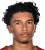 Devin Carney Avatar