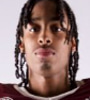 Landon Hammond Avatar