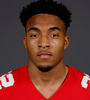 TreVeyon Henderson Avatar
