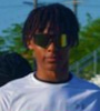 DJ Carr Avatar