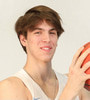 Patrick Iriel Avatar