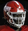Cam Hill Avatar