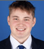 Moritz Schmoranzer Avatar