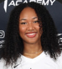 Manaia Ogbechie Avatar