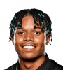 Nahji Logan Avatar
