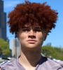 Zachary Washington Avatar