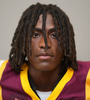 Quandarius Keyes Avatar