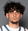 Jovan Milicevic Avatar