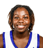 Kaidyn Beckwith Avatar