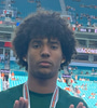CJ Miller Avatar