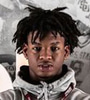 Ky McNulty Avatar