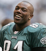 Terrell Owens Avatar