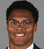 Byron Cardwell Avatar