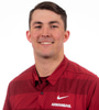 Connor Noland Avatar