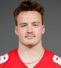 Zak Herbstreit Avatar