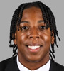 Myles Mooyoung Avatar