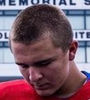 Carter Lavrusky Avatar
