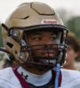 Trenton Jones Avatar