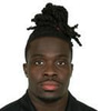 Kwame Sarkodie Avatar