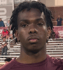 Elijah Ward Avatar