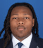BJ Williams Avatar