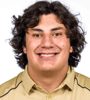 Kai Greer Avatar