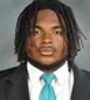 Cohen Fuller Avatar