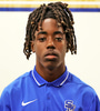 Ca'ron Williams Avatar