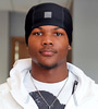Tristen Keys Avatar