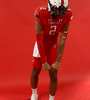 Marcus Ramon-Edwards Avatar