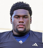 Jamar Thompson Avatar