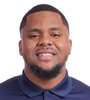 RJ Whitehead Avatar