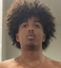 Tyrell Roberson Avatar