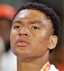 Anthony Roberts Avatar
