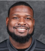 Terence Garvin Avatar