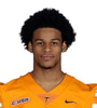 Dennis Barnes Avatar