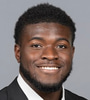 Tobi Osunsanmi Avatar