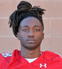 David Washington Avatar
