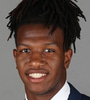 Terrell Tilmon Avatar