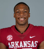 Myles Mason Avatar