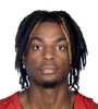 Quincy McGriff Avatar