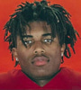 Jordan Mukes Avatar