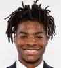 Caden Jenkins Avatar