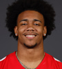 C.J. Hicks Avatar