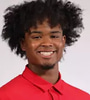 MJ Morris Avatar