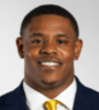 Antwan Owens Avatar