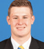 Will King IV Avatar