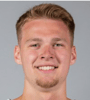 Buddy Boeheim Avatar