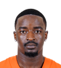 Cherif Seye Avatar
