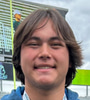 Lucas Tielsch Avatar